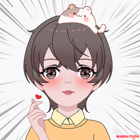 NC+ใกล้ฉัน🌀