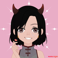 Shijinari