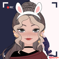 Eunsu7