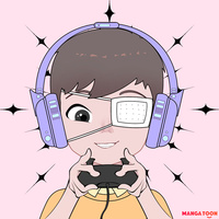 ~¥£©¢¥™€✓[][€{=