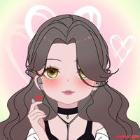 uma fujoshi qualquer