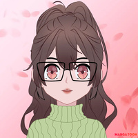 VoidScribe😶‍🌫️