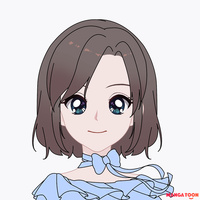 7_7