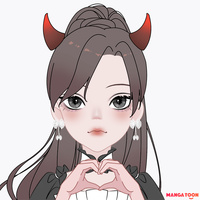 ครีมครีม