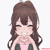 Misaki Aketsu