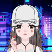 Lisa 💜💜🖤🖤💜💜