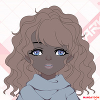 Saamantha Mosquera Sánchez