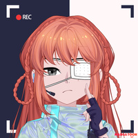 《 R 》
