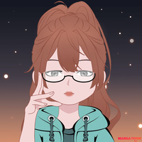 Abi