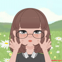geovana_: