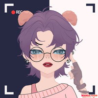 mini~