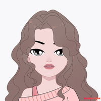 Silvia Mariela Niveyro Paiz