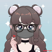 อภิญญา บุญชู