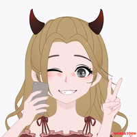 MiniDemon