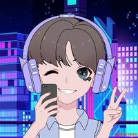 Rosa Seleste Bibiano