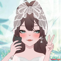 :[lefina_fina^×^