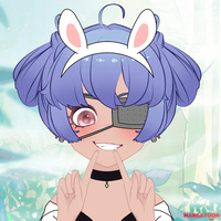 ★DANE★†Starboy†