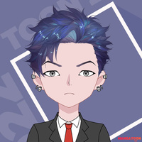 ไม่เอาฮาเร็ม😾