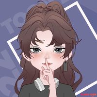 Vanilatte