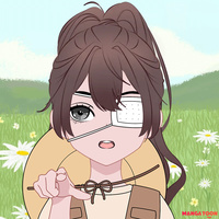 shinobu kocho