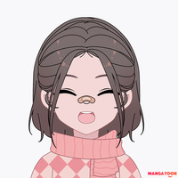 ❦︎ 𝓷𝓲𝓬𝓴 ❦︎