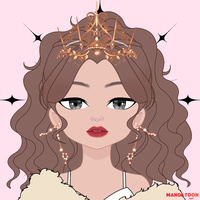 Passei 3 anos na Escócia...