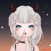 🖤sweet devil 🖤