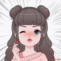 sue