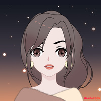 dewi