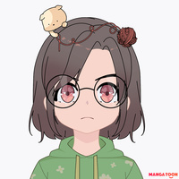 craplover