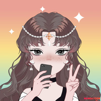 แก้ม