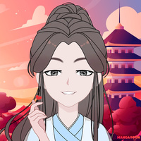 King Sagara