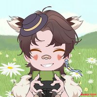 esposa do douminha e akaza