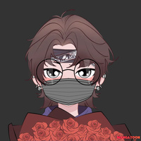 Kei Tsukishima