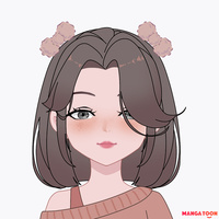 Samira Akramul Haque