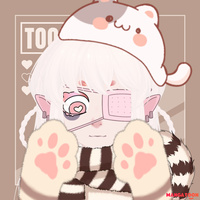 นักวาดฝัน.