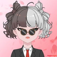 Luísa Beltrão ADV-