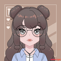 Lilly