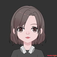 Felicya