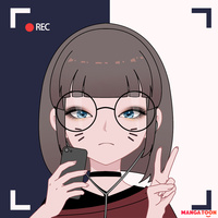 AE| wuti|AE