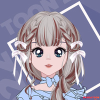 Ita Maisaroh