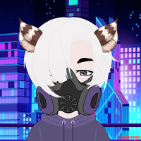 Leojarmorlinstar