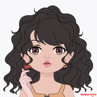 adri
