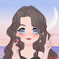 Mari