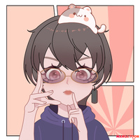 Anime_no_ar🎮
