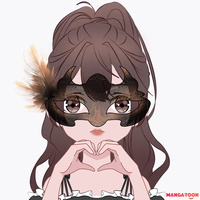 Sammy lisa