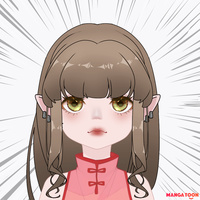 Geraldine