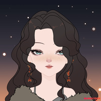 Natisa