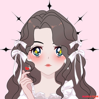 Queen