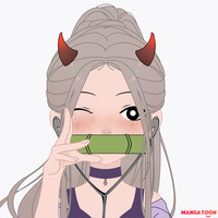 |♡'\Hannah/'♡|
